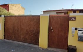 Il Guardiano Del Faro